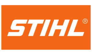 Stihl