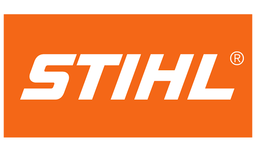 Stihl