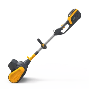 Odśnieżarka akumulatorowa STIGA ST 300e 2.0 Ah – zestaw