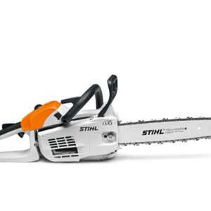 Pilarka spalinowa STIHL MS 201